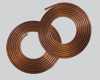 JARRUPUTKI 6MM (KELA 5M CUNI)