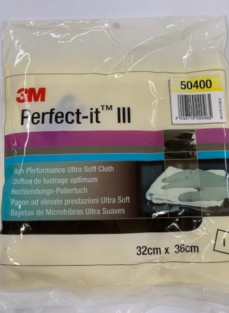 3M KIILLOTUS MIKROKUITULIINA KELT