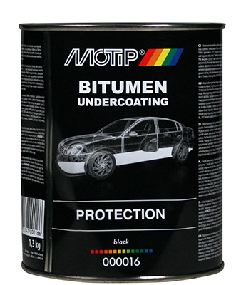 ALUSTAMASSA 1,3KG TÖLKKI MOTIP