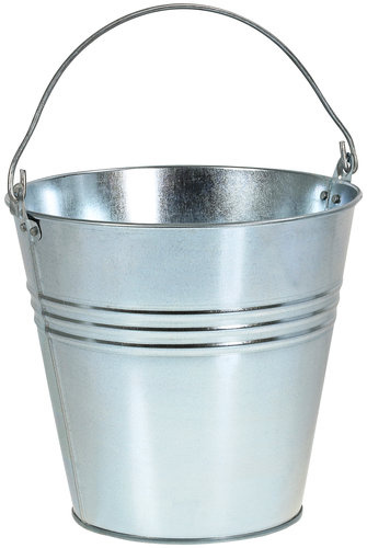 SANKO 12L SINKITTYÄ PELTIÄ TT1274