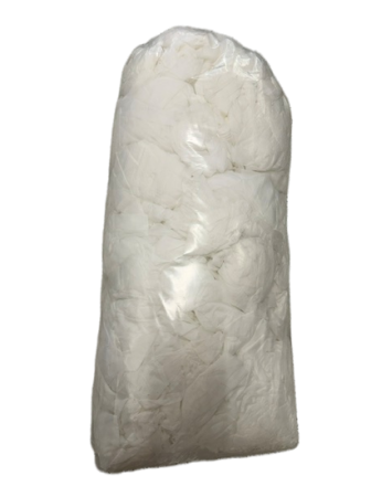 TIPRELLA 2,1KG SEKASÄKKI