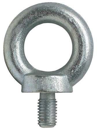 NOSTOSILMUKKA RUUVI M12 DIN580 2KPL 0,34TON
