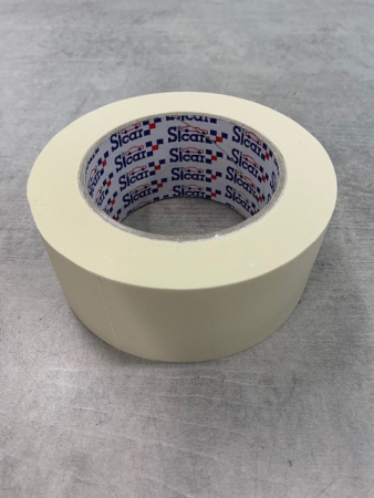 SICAR MSK6280 MAALARINTEIPPI 50MM
