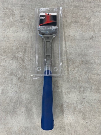 KAAVIN SOFTGRIP