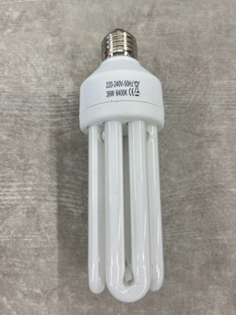 VARAPOLTTIMO CRX3001 36W E27