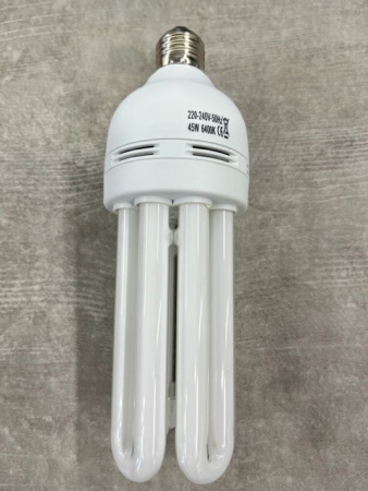 VARAPOLTTIMO CRX3002 45W E27