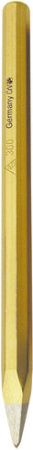 LYÖNTIPIIKKI 300MM