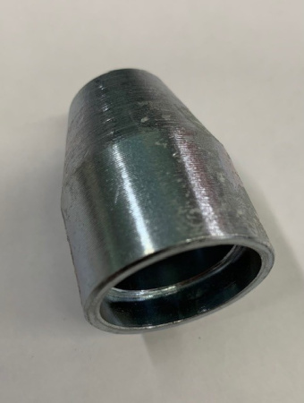 MAKITA 331691-9 SPACER, LF1000