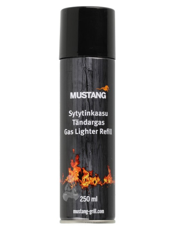 SYTYTINKAASU 250 ML