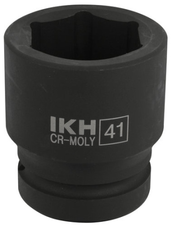VOIMAHYLSY 1"- 41MM