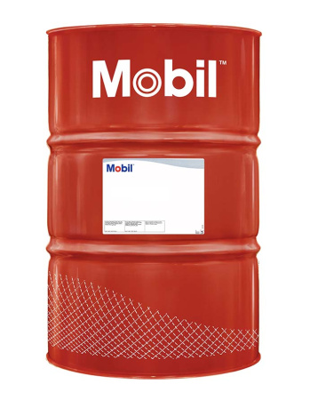 MOBIL SUPER 3000 FORMULA RN 0W-20, 208L