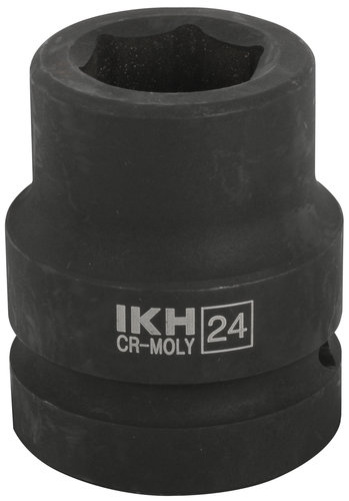VOIMAHYLSY 1"- 24MM XD08124
