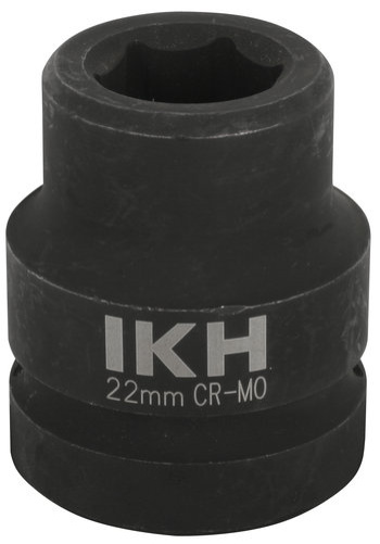 VOIMAHYLSY 1"- 22MM XD08122