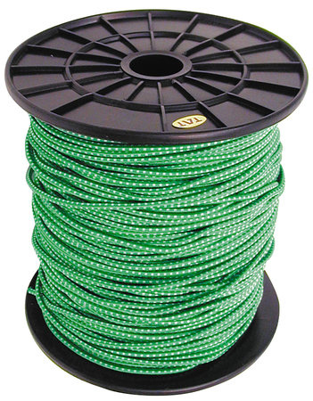 KÖYSI KUMI 4MM