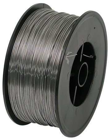 MIG-TÄYTELANKA 0,9MM 0,8KG