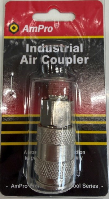 ## MYY AX6604 LIITINRUNKO 1/4" ULKOKIERT A6604