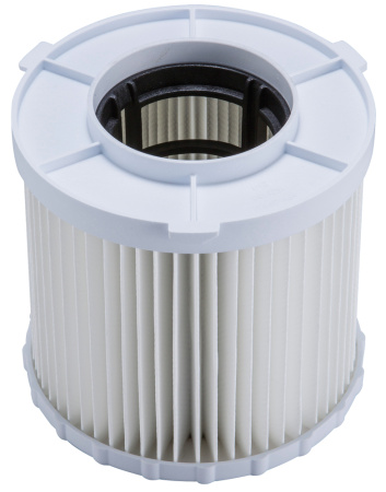 MAKITA 162518-0 PÖLYSUODATIN IMURILLE DVC750L