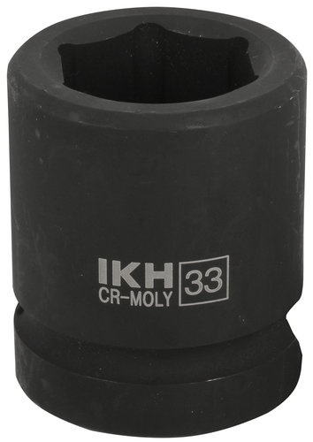 VOIMAHYLSY 1"- 33MM XD08133