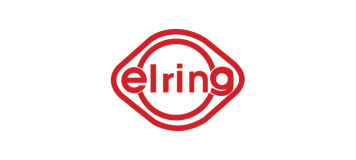 elring