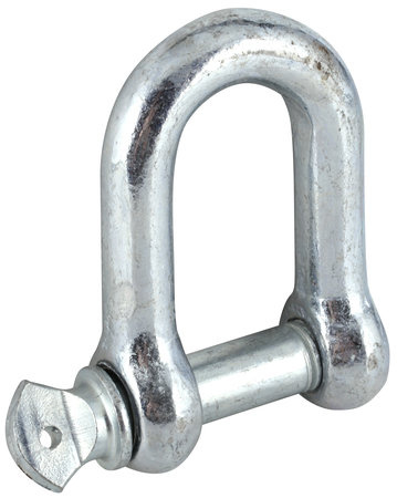 SAKKELI RUUVILLA M6 KG