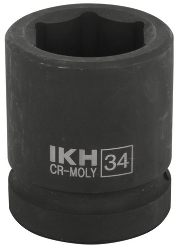 VOIMAHYLSY 1"- 34MM XD08134