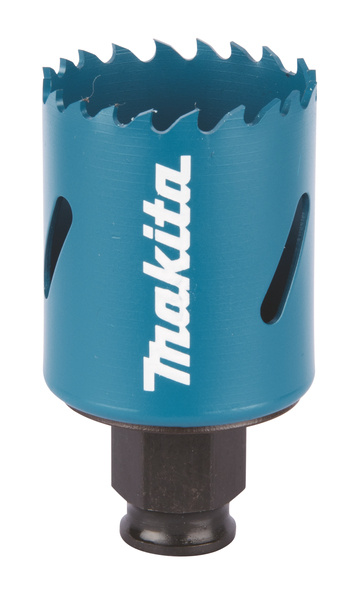 MAKITA B-16754 EZYCHANGE REIKÄSAHANTERÄ 40MM MAK-B-16754