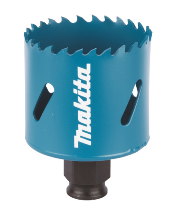 MAKITA B-11405 EZYCHANGE REIKÄSAHANTERÄ 51MM