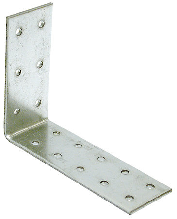 KULMALEVY 120X90X40X3MM
