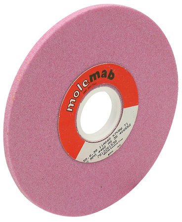 TEROITUSLAIKKA 150X6X38/32MM G60