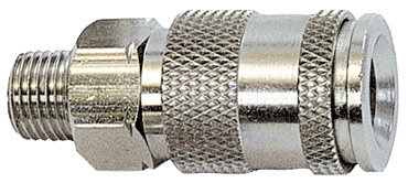 PIKALIITIN RUNKO R1/2" ULKOKIERRE