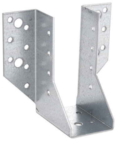 PALKKIKENKÄ 45X108MM