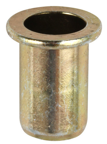 NIITTIMUTTERI 4X10,5MM 40KPL XRP04105