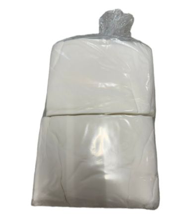 TIPRELLA NUKKAAMATON 5KG