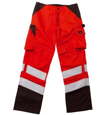 HOUSUT ESPINHO FLUOR.PUN/HARMAA 82C62