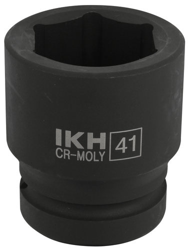 VOIMAHYLSY 1"- 41MM XD08141