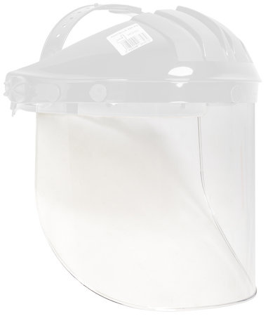 VARAVISIIRI SCL324:EEN