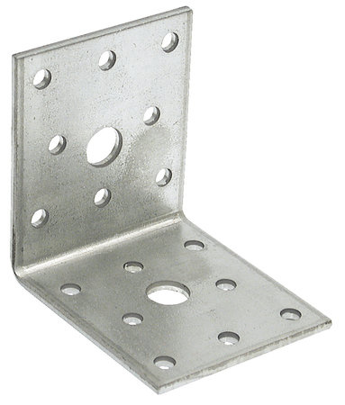 KULMALEVY 65X65X55X3MM