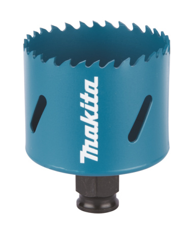MAKITA B-11411 EZYCHANGE REIKÄSAHANTERÄ 57MM