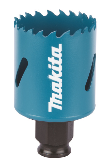MAKITA B-11374 EZYCHANGE REIKÄSAHANTERÄ 41MM MAK-B-11374