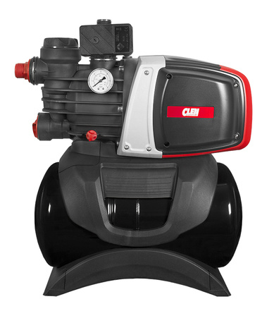 CLEN BOOST 850/45 VESIAUTOMAATTI CLV09830