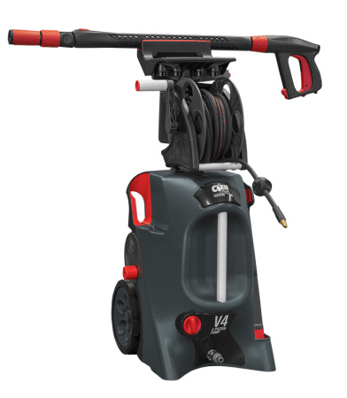 CLEN EVOLUTION V4 P60 PAINEPESURI