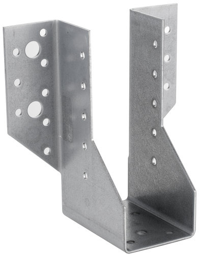 PALKKIKENKÄ 51X135MM J5251135