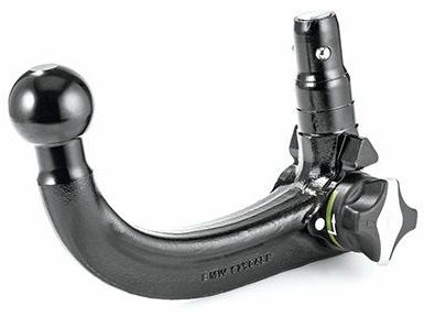 ORIS VETOKOUKKU AK41 HYUNDAI KONA
