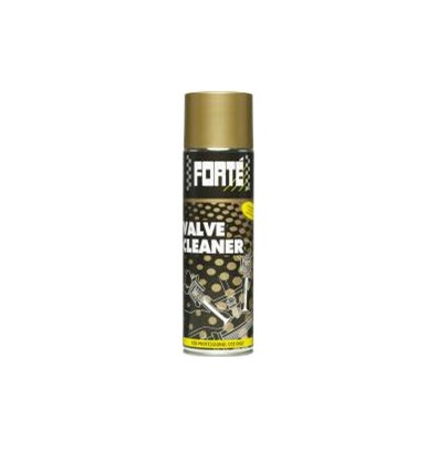 VALVE CLEANER 500 ML