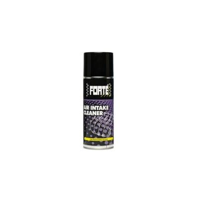 FORTE AIR INTAKE CLEANER 400ML