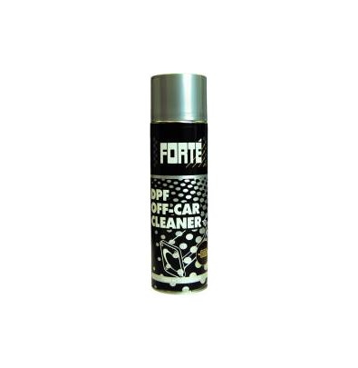 DPF OFF-CAR CLEANER 500 ML