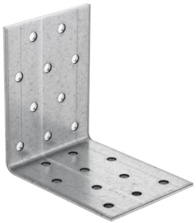 NAULAUSKULMA 80X80X2,5X60MM