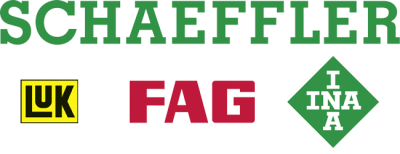 schaeffler