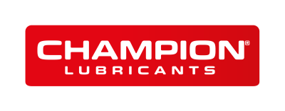 Champion