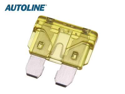 SULAKEBLISTER GM 20A 50KPL